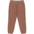 Mikk-Line Fleece Set Recycled Set Burlwood
